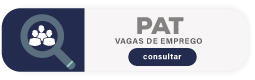 Vagas de Emprego