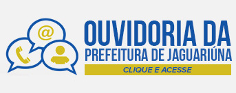 Ouvidoria