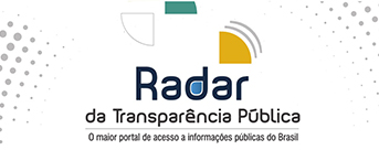 RADAR TRANSPARÊNCIA