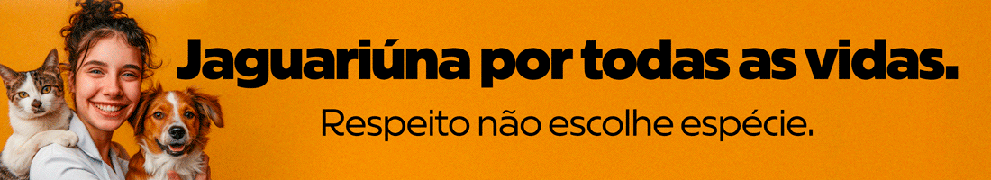 ABRIL LARANJA: MÊS DE CONSCIENTIZAÇÃO CONTRA A CRUELDADE ANIMAL