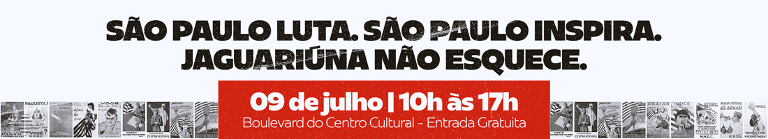 Revolução Constitucional