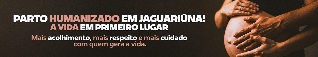 PARTO HUMANIZADO