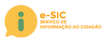 e-sic