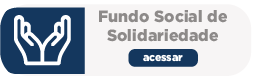 FUNDO SOCIAL DE SOLIDARIEDADE