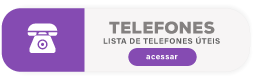 TELEFONES ÚTEIS