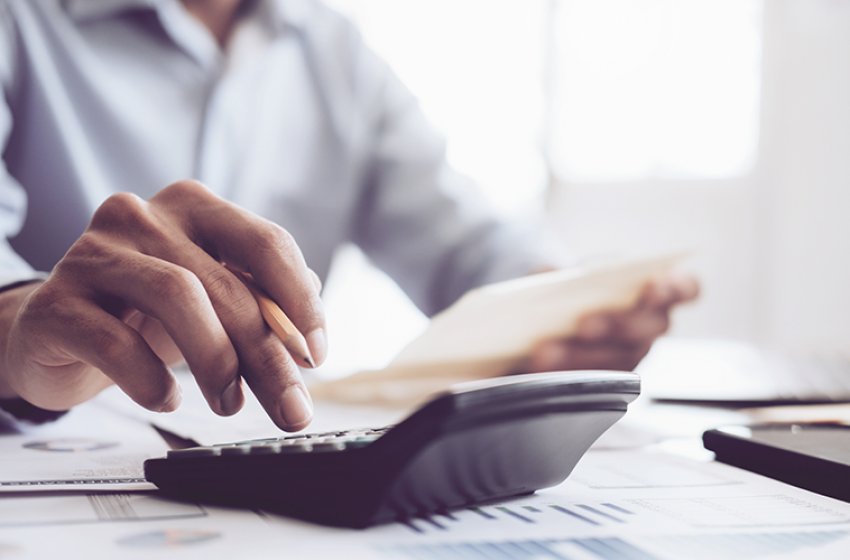 CONTRIBUINTES INSCRITOS NA DÍVIDA ATIVA DA PREFEITURA DE JAGUARIÚNA PODEM QUITAR DÉBITOS PELO PARCELAMENTO WEB