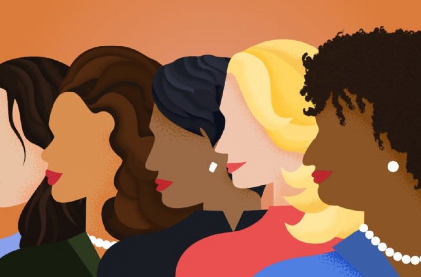 CULTURA REALIZA CONCURSO ESPECIAL DO DIA DA MULHER 