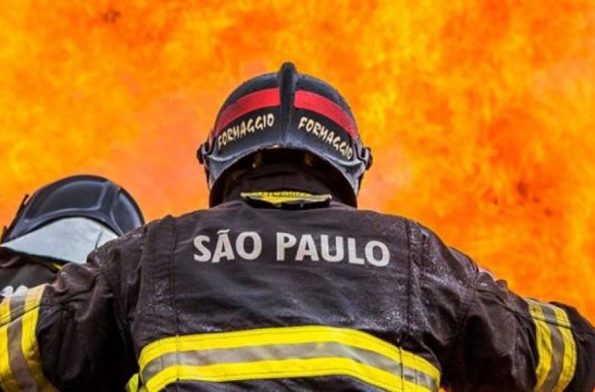 JAGUARIÚNA SEDIA ENCONTRO REGIONAL SOBRE ATENDIMENTO A EMERGÊNCIAS 