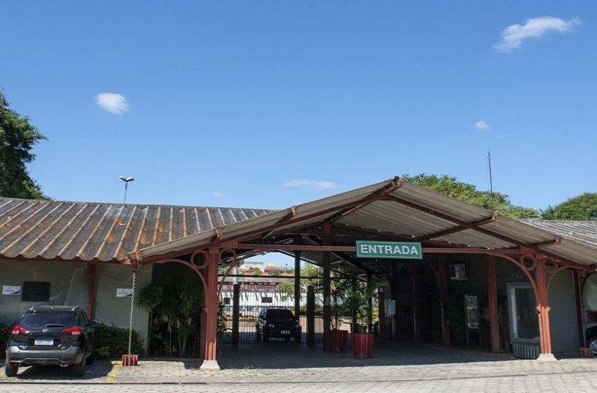 JAGUARIÚNA TERÁ FEIRA NOTURNA A PARTIR DE MAIO