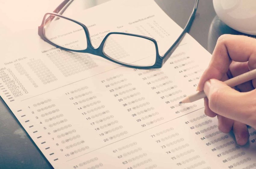 VESTIBULAR UNIVESP ESTÁ COM AS INSCRIÇÕES ABERTAS