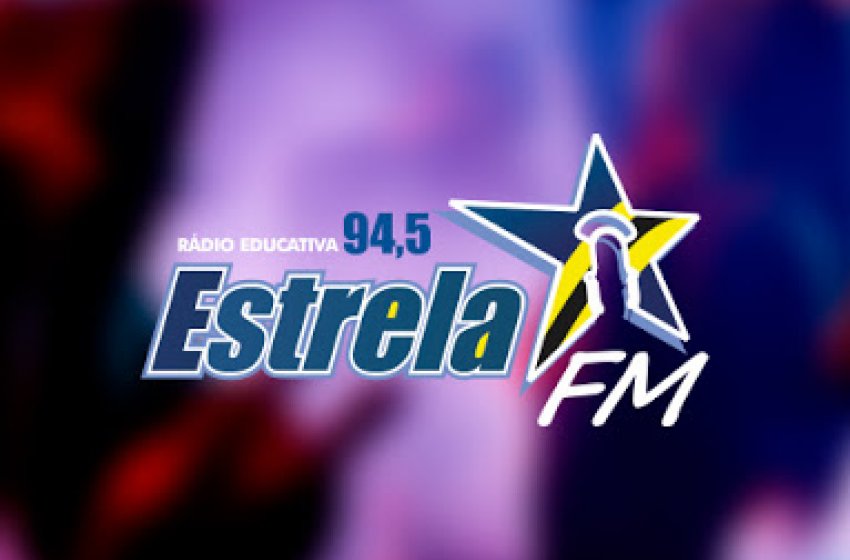 RÁDIO ESTRELA FM TEM PROGRAMAÇÃO ESPECIAL DE FIM DE ANO