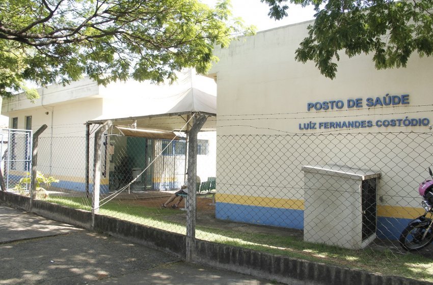 MUTIRÃO DA SAÚDE REALIZA 150 ATENDIMENTOS GINECOLÓGICOS EM APENAS UM DIA
