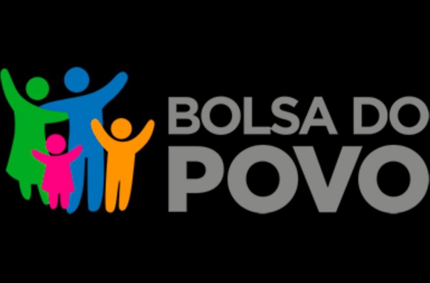 PROGRAMA “BOLSA TRABALHO” ESTÁ COM INSCRIÇÕES ABERTAS EM JAGUARIÚNA