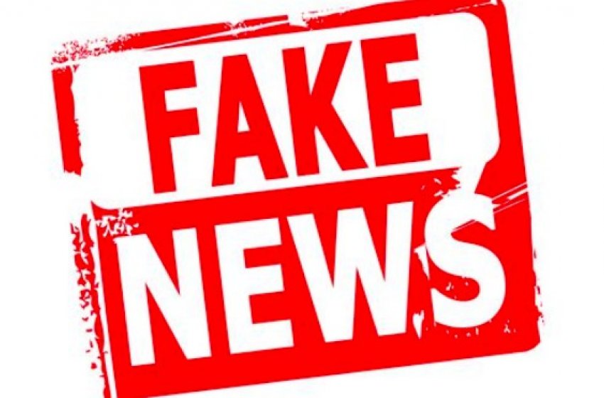 ATENÇÃO! INFORMAÇÃO SOBRE RENDA FAMILIAR MENSAL É FAKE NEWS!