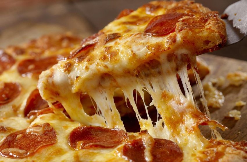 ESTÃO ABERTAS AS INSCRIÇÕES PARA CURSO DE PIZZA DO FUNDO SOCIAL