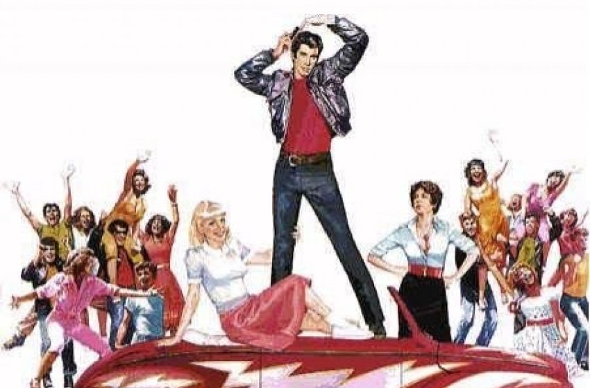 SEXTA-FEIRA TEM MUSICAL DA ESCOLA DAS ARTES NO TEATRO DE JAGUARIÚNA