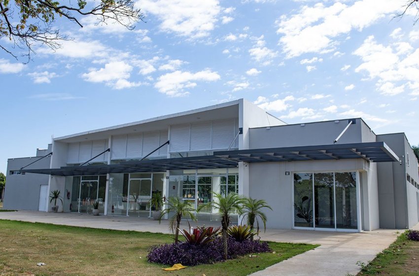 JAGUARIÚNA REALIZA 1ª FEIRA DE COLECIONISMO E BRECHÓS NESTE SÁBADO