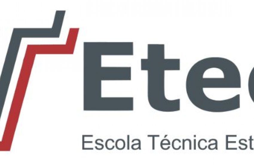 VESTIBULINHO DA ETEC ESTÁ COM INSCRIÇÕES ABERTAS