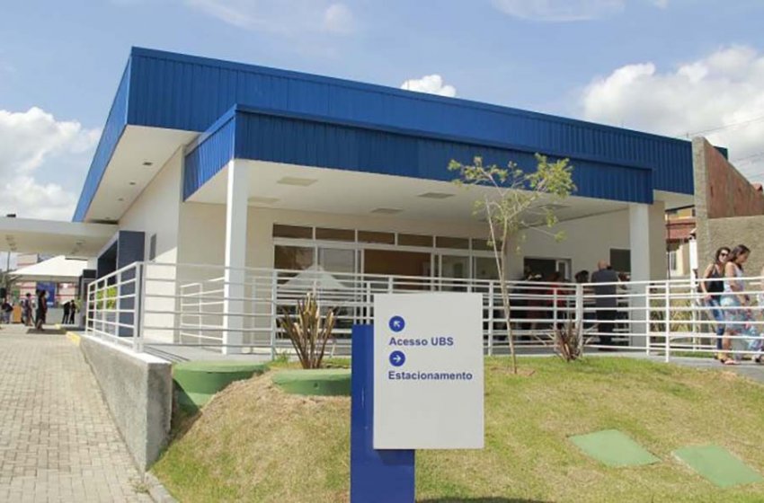 MUTIRÃO DA SAÚDE OFERECE ATENDIMENTO COM NEUROLOGISTAS NESTE SÁBADO