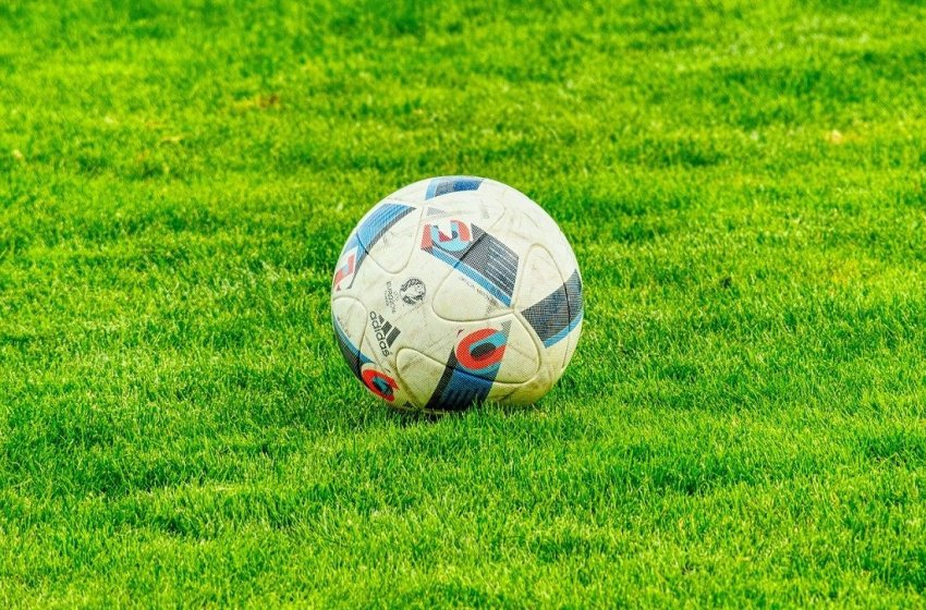 MÁFIA E ROSEIRA SE ENFRENTAM DOMINGO NA FINAL DO CAMPEONATO DE FUTEBOL MASTER DE JAGUARIÚNA
