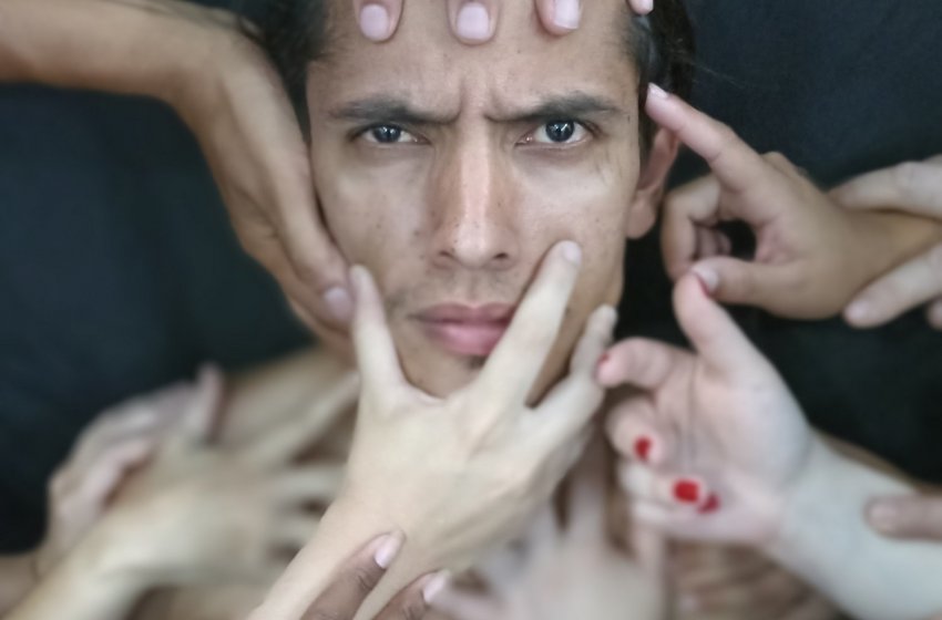 CULTURA APRESENTA 