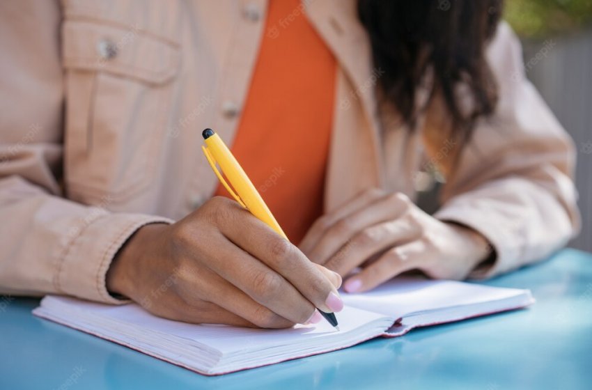 INSCRIÇÕES PARA O CENTRO DE EDUCAÇÃO DE JOVENS E ADULTOS DE JAGUARIÚNA SERÃO DE 2 A 31 DE JANEIRO