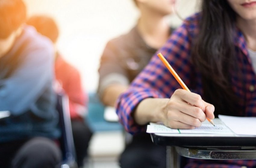 ATENÇÃO ESTUDANTES! ENVIEM SEUS DADOS DA INSCRIÇÃO PARA O PROUNI DE JAGUARIÚNA