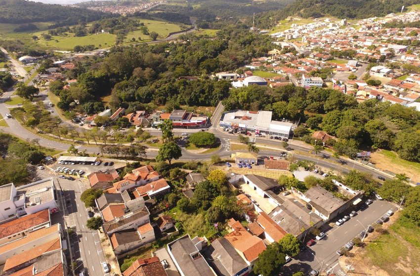 PREFEITURA DE JAGUARIÚNA LANÇA SERVIÇO ‘PLANTA ON-LINE’ PARA AGILIZAR APROVAÇÃO DE PROJETOS DE EDIFICAÇÃO 
