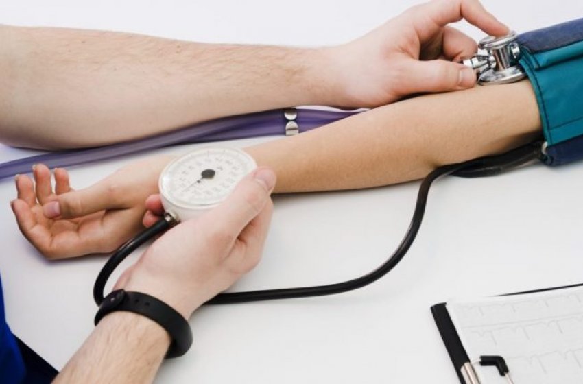 PREFEITURA DE JAGUARIÚNA INAUGURA NESTA SEXTA NOVO CENTRO DE ESPECIALIDADES MÉDICAS