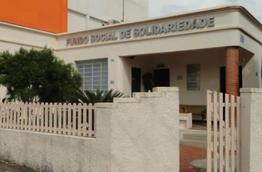 JAGUARIÚNA ARRECADA DOAÇÕES A VÍTIMAS DAS CHUVAS NO LITORAL NORTE ATÉ DIA 8 DE MARÇO