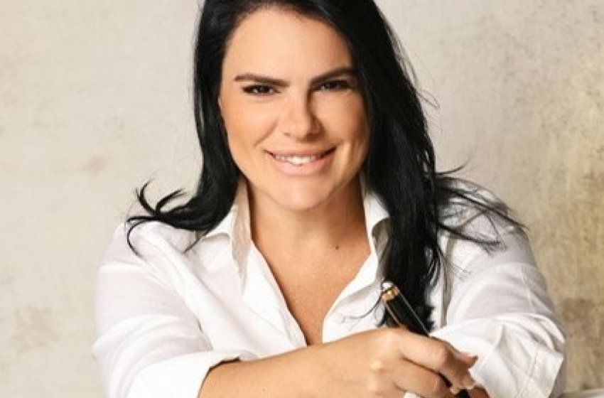 DIA DA MULHER EM JAGUARIÚNA SERÁ COMEMORADO COM PALESTRAS GRATUITAS NO TEATRO MUNICIPAL