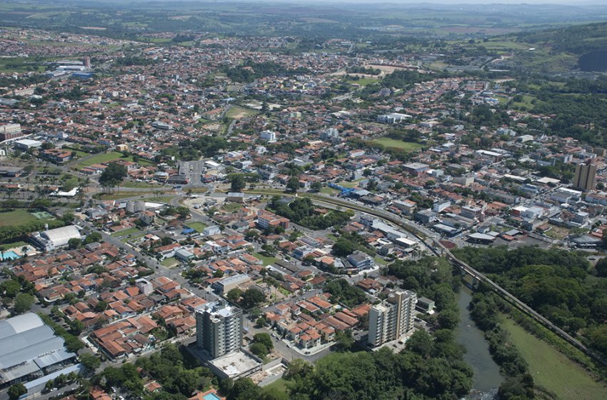 VENCIMENTO DE COTA DO IPTU COM DESCONTO DE 10% É NO PRÓXIMO DIA 20 DE FEVEREIRO