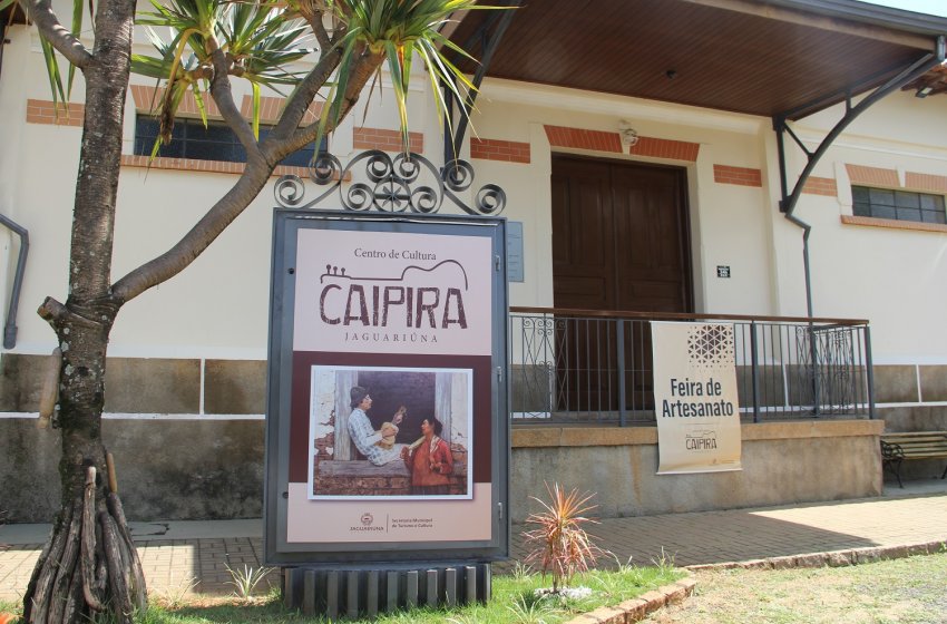 MÚSICA, CAFÉ E BOLO TEM NO CAFÉ COM VIOLA DESTE DOMINGO