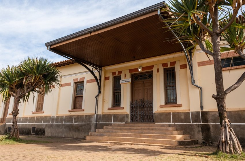 TERMINAM HOJE AS INSCRIÇÕES PARA NOVOS CURSOS DA ESCOLA DAS ARTES