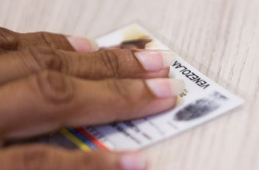 CRAS CRUZEIRO DO SUL OFERECE ATENDIMENTO A MIGRANTES E REFUGIADOS
