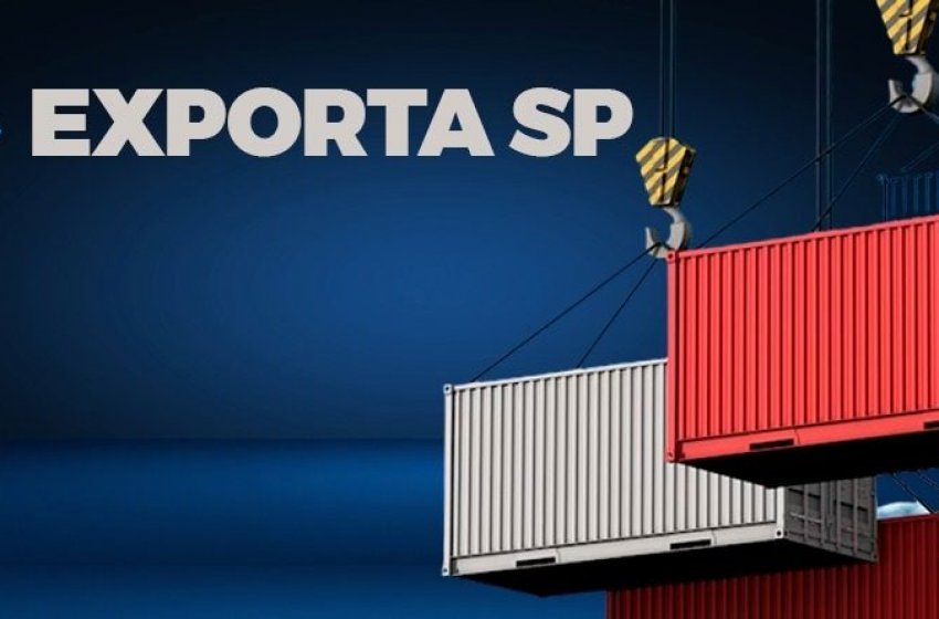 PROGRAMA OFERECE CAPACITAÇÃO A EMPRESÁRIOS DE JAGUARIÚNA QUE QUEREM EXPORTAR