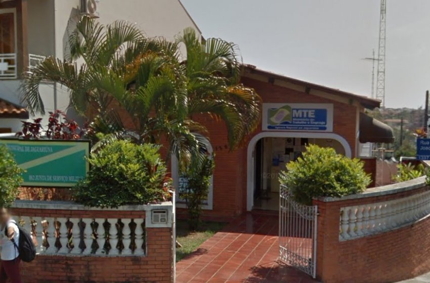 FASE VERMELHA MUDA ATENDIMENTO DO INSS 