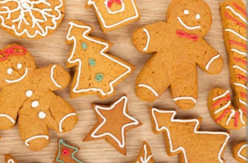 FUNDO SOCIAL ABRE NESTA TERÇA INSCRIÇÕES PARA CURSO GRATUITO DE PRODUTOS NATALINOS