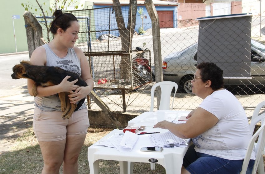 O EVENTO DE BICHO PRA QUEM GOSTA DE BICHO É NESTE SÁBADO NO PARQUE SERRA DOURADA