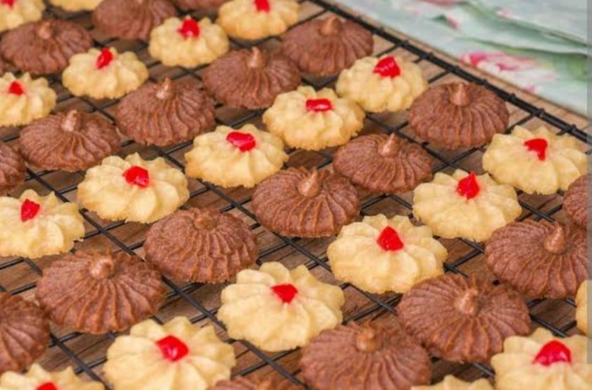 FUNDO SOCIAL ABRIRÁ INSCRIÇÕES PARA CURSO DE PETIT FOUR NA PRÓXIMA SEGUNDA