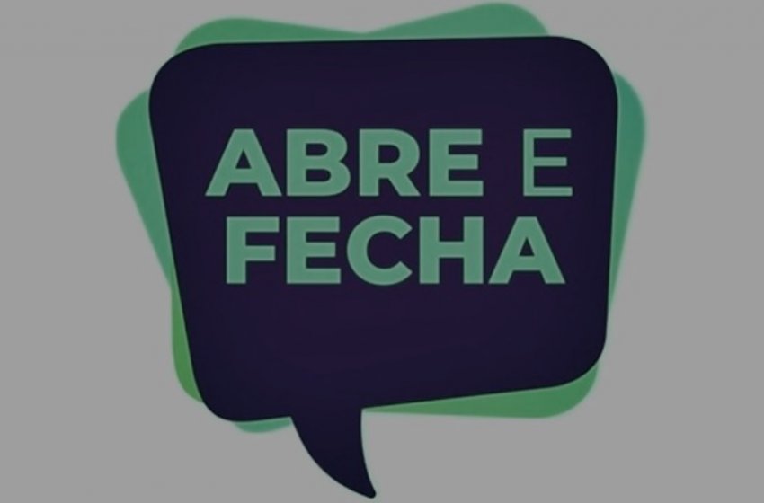CONFIRA O QUE ABRE E FECHA EM JAGUARIÚNA NO FERIADO DE FINADOS