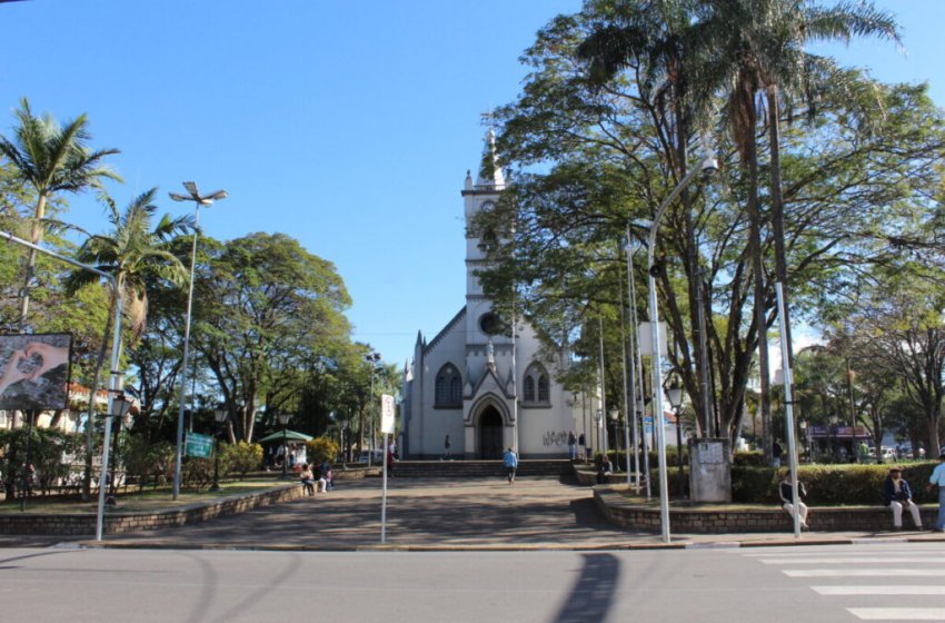 PROCON MÓVEL ATENDE EM JAGUARIÚNA NESTE SÁBADO NA PRAÇA UMBELINA BUENO