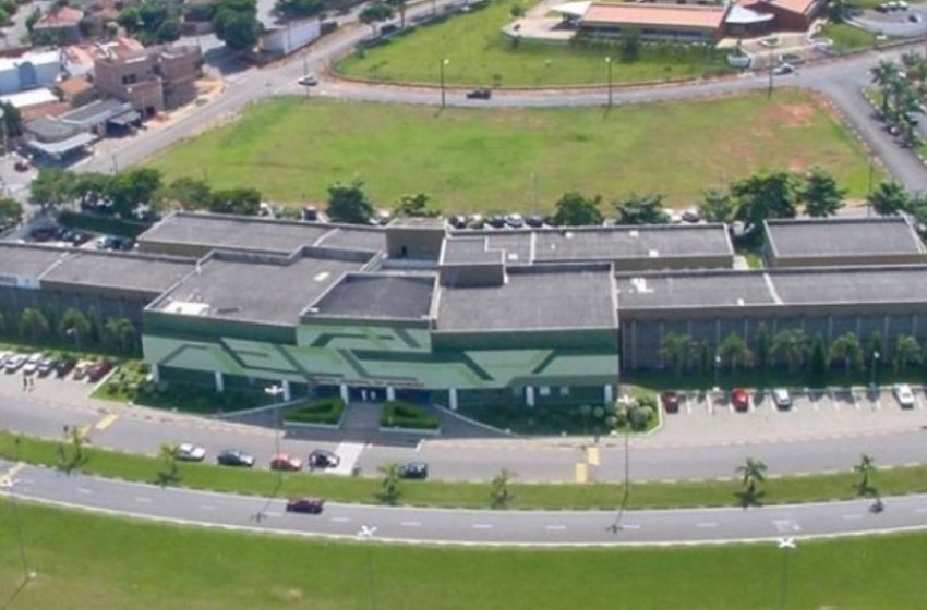PREFEITURA LANÇA CAMPANHA ‘EMPRESA AMIGA DO HOSPITAL MUNICIPAL’ 