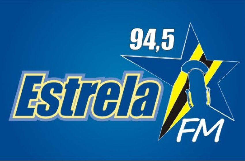 RÁDIO ESTRELA FM ESTÁ ENTRE AS MAIS OUVIDAS DA REGIÃO METROPOLITANA DE CAMPINAS 