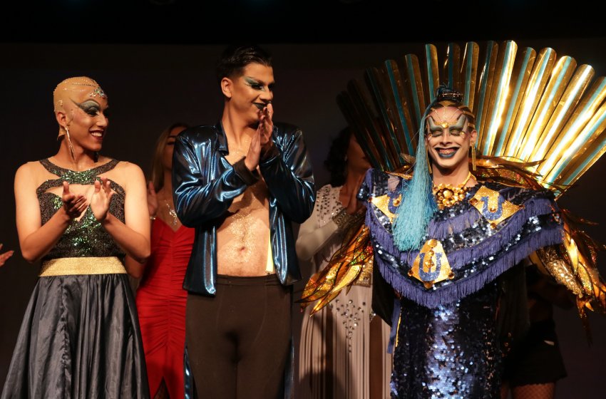 FESTIVAL “SE JOGA” ESTÁ COM AS INSCRIÇÕES ABERTAS