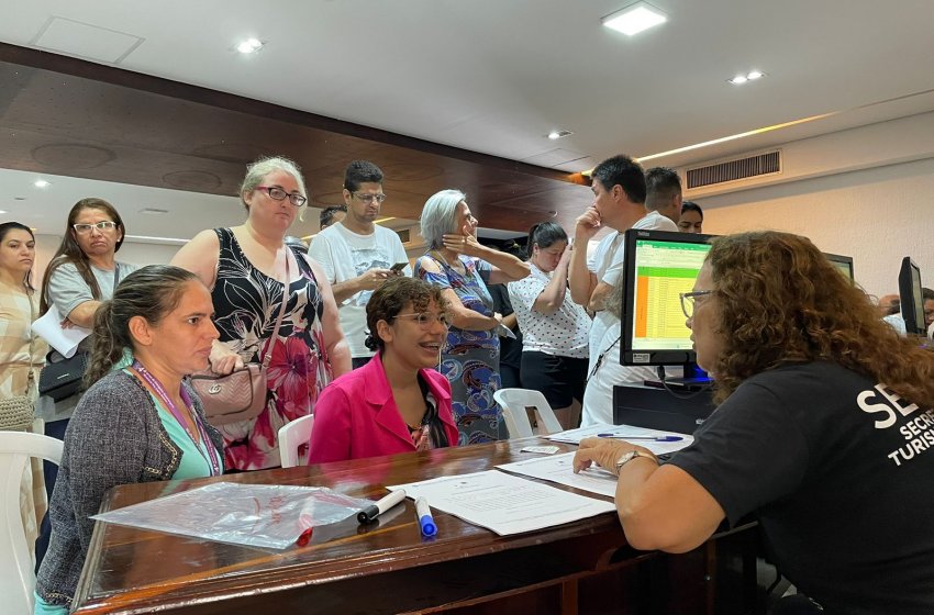 ESCOLA DAS ARTES DE JAGUARIÚNA ABRE MATRÍCULAS HOJE PARA 44 CURSOS GRATUITOS