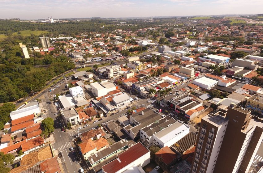JAGUARIÚNA SERÁ SEDE DO EVENTO ‘EXPO RH’ EM MARÇO 