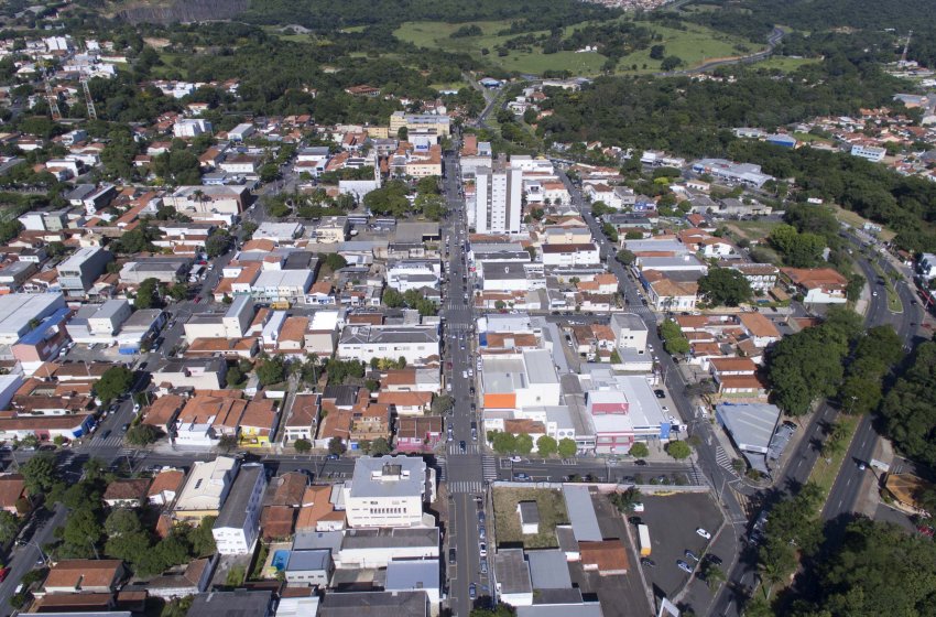 JAGUARIÚNA SERVE COMO MODELO NA IMPLANTAÇÃO DA VIGILÂNCIA SOCIOASSISTENCIAL EM OUTROS MUNICÍPIOS