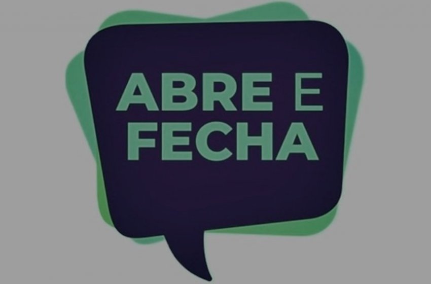 CONFIRA O QUE ABRE E FECHA NESTE FERIADO DE PÁSCOA EM JAGUARIÚNA