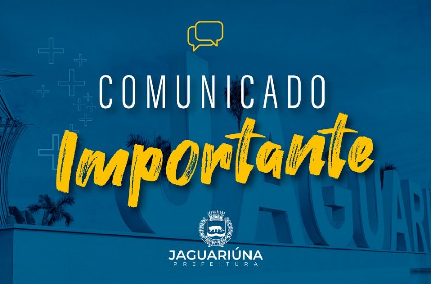 MOBILIDADE ALERTA PARA PROIBIÇÃO DE ESTACIONAMENTO AO LADO DA UPA